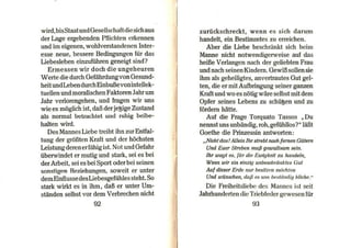 Bausteine zu einer neuen Welt ( Freimaurerbuch 32. 33. Grad )