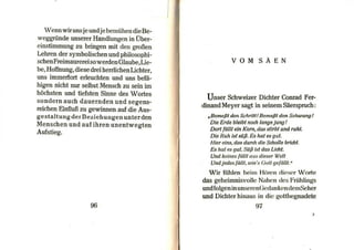 Bausteine zu einer neuen Welt ( Freimaurerbuch 32. 33. Grad )