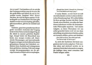 Bausteine zu einer neuen Welt ( Freimaurerbuch 32. 33. Grad )