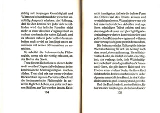 Bausteine zu einer neuen Welt ( Freimaurerbuch 32. 33. Grad )