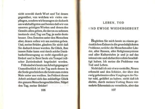 Bausteine zu einer neuen Welt ( Freimaurerbuch 32. 33. Grad )