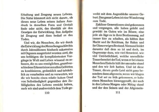 Bausteine zu einer neuen Welt ( Freimaurerbuch 32. 33. Grad )