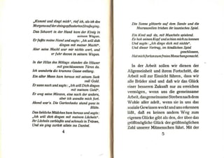 Bausteine zu einer neuen Welt ( Freimaurerbuch 32. 33. Grad )