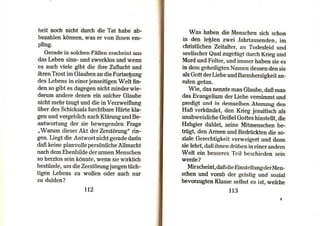 Bausteine zu einer neuen Welt ( Freimaurerbuch 32. 33. Grad )