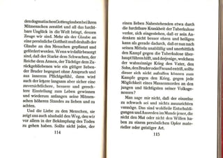 Bausteine zu einer neuen Welt ( Freimaurerbuch 32. 33. Grad )