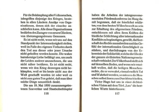 Bausteine zu einer neuen Welt ( Freimaurerbuch 32. 33. Grad )