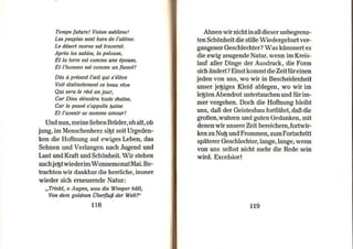 Bausteine zu einer neuen Welt ( Freimaurerbuch 32. 33. Grad )