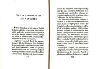 Bausteine zu einer neuen Welt ( Freimaurerbuch 32. 33. Grad )