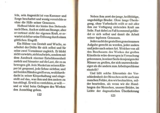 Bausteine zu einer neuen Welt ( Freimaurerbuch 32. 33. Grad )
