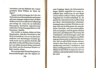 Bausteine zu einer neuen Welt ( Freimaurerbuch 32. 33. Grad )