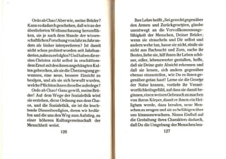 Bausteine zu einer neuen Welt ( Freimaurerbuch 32. 33. Grad )