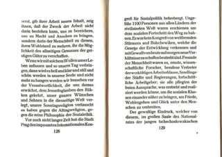 Bausteine zu einer neuen Welt ( Freimaurerbuch 32. 33. Grad )