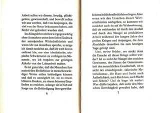 Bausteine zu einer neuen Welt ( Freimaurerbuch 32. 33. Grad )