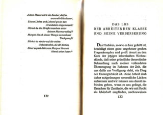 Bausteine zu einer neuen Welt ( Freimaurerbuch 32. 33. Grad )