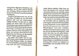 Bausteine zu einer neuen Welt ( Freimaurerbuch 32. 33. Grad )