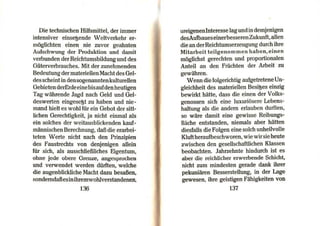 Bausteine zu einer neuen Welt ( Freimaurerbuch 32. 33. Grad )