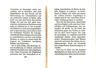 Bausteine zu einer neuen Welt ( Freimaurerbuch 32. 33. Grad )