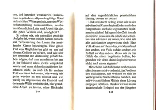 Bausteine zu einer neuen Welt ( Freimaurerbuch 32. 33. Grad )