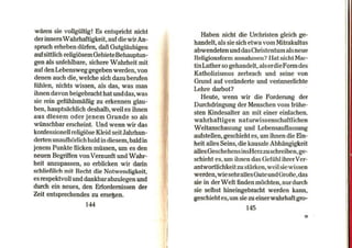 Bausteine zu einer neuen Welt ( Freimaurerbuch 32. 33. Grad )