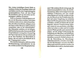 Bausteine zu einer neuen Welt ( Freimaurerbuch 32. 33. Grad )