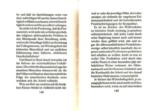 Bausteine zu einer neuen Welt ( Freimaurerbuch 32. 33. Grad )