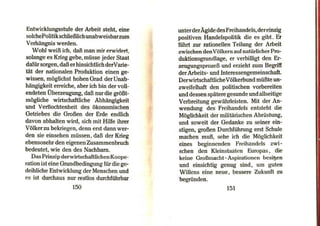 Bausteine zu einer neuen Welt ( Freimaurerbuch 32. 33. Grad )