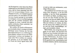 Bausteine zu einer neuen Welt ( Freimaurerbuch 32. 33. Grad )