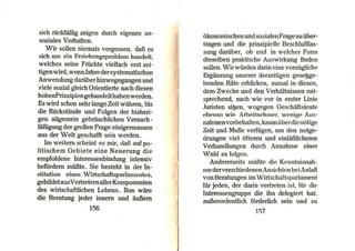 Bausteine zu einer neuen Welt ( Freimaurerbuch 32. 33. Grad )