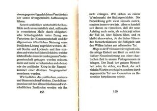 Bausteine zu einer neuen Welt ( Freimaurerbuch 32. 33. Grad )