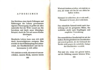 Bausteine zu einer neuen Welt ( Freimaurerbuch 32. 33. Grad )