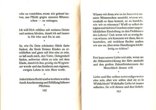 Bausteine zu einer neuen Welt ( Freimaurerbuch 32. 33. Grad )