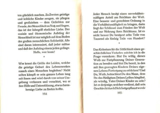 Bausteine zu einer neuen Welt ( Freimaurerbuch 32. 33. Grad )