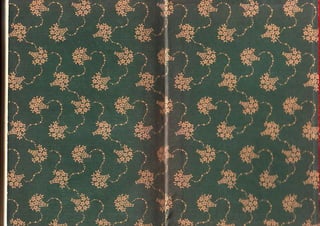 Bausteine zu einer neuen Welt ( Freimaurerbuch 32. 33. Grad )