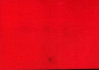 Bausteine zu einer neuen Welt ( Freimaurerbuch 32. 33. Grad )