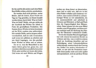 Bausteine zu einer neuen Welt ( Freimaurerbuch 32. 33. Grad )