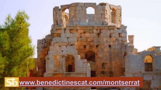 www.benedictinescat.com/montserrat