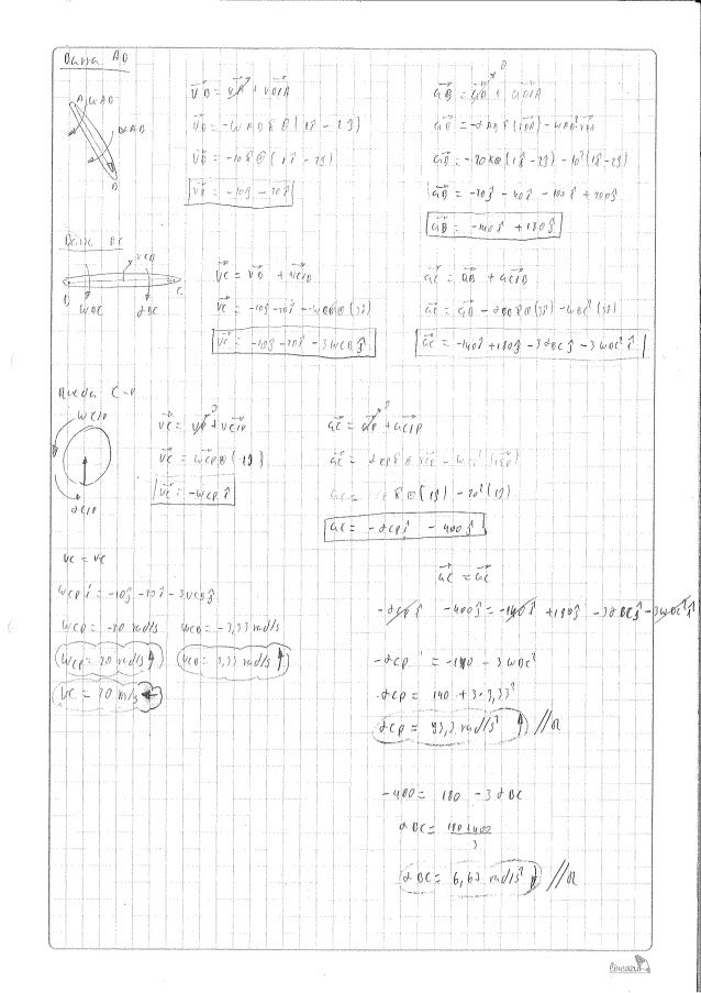 Bautista Deber Dinamica Pdf Bautista Deber Dinamica Pdf