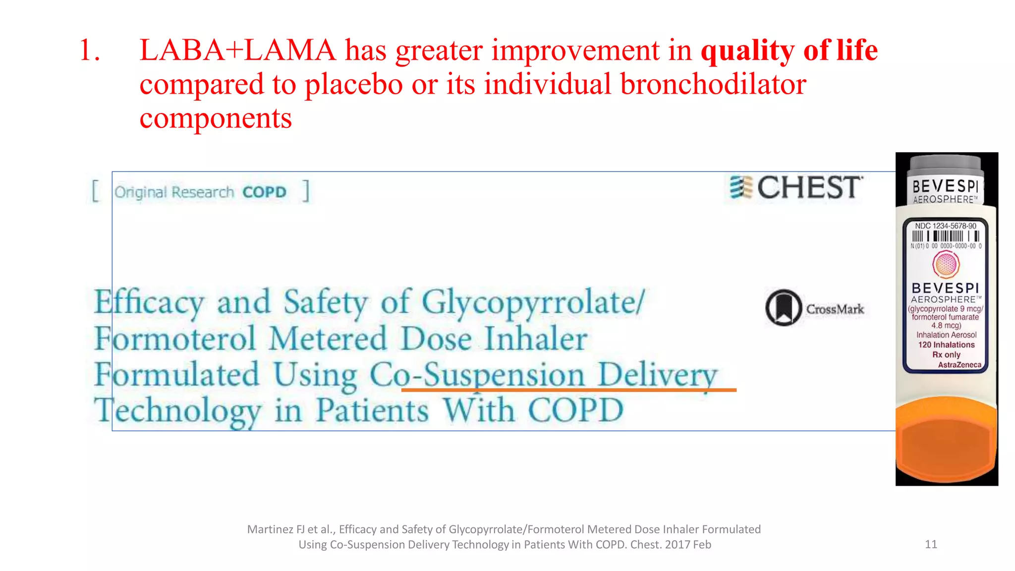 BA vs COPD.pptx