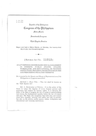 Bawal Bastos Act-RA-11313-RRD.pdf