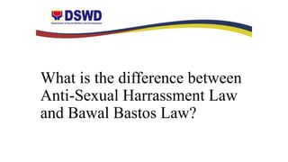 Bawal Bastos Law.pptx