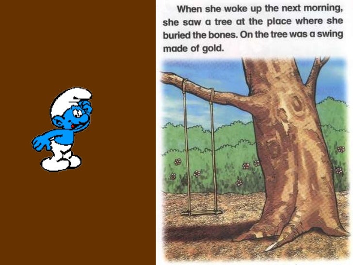 Bawang Merah Bawang Putih