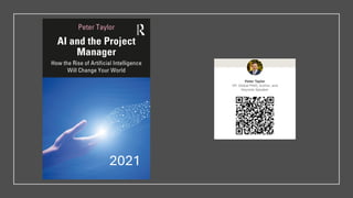 2021
 
