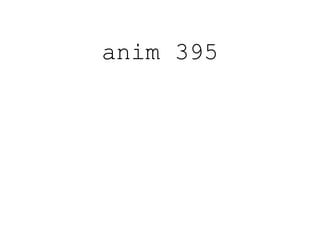anim 395
 