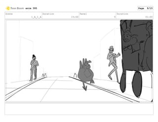 Scene
1_A_1_A
Duration
15:00
Panel
9
Duration
01:00
anim 395 Page 9/15
 