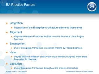 IT system rationalisation