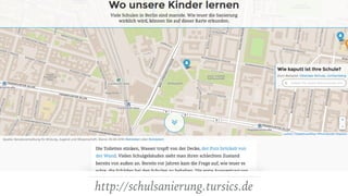 http://schulsanierung.tursics.de
 