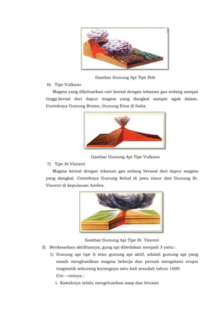 BA X 3.5 Dinamika Litosfer - Copy (1).pdf