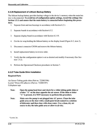 Baxter_Flo-Gard_6301_-_Service_manual.pdf