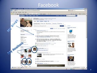 Facebook9My BlogsMy Realtors