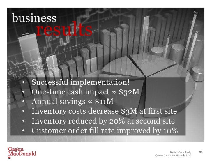 3m innovation strategy case study Case study of innovation at 3m introduction creativity & innovation is important for enterprises i creative innovation in 3m—-a case study. 3m innovation strategy case study Case study of innovation at 3m introduction creativity & innovation is important for enterprises i creative innovation in 3m—-a case study.